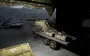 Just For Games Military Logistics Simulator - Jeu de simulation et de gestion militaire pour PS5