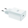 Conceptronic Chargeur USB-C 25W Power Delivery 3.0 Althea10W pour Samsung Galaxy S21, S20, Note10, iPhone, iPad, Nintendo Switch