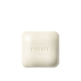 Payot Herbier - Pain nettoyant visage et corps aux ingrédients naturels - 85 g - Tester