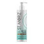 St. Moriz Fast Tan Lotion 1 Hour