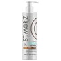 St. Moriz Fast Tan Lotion 1 Hour