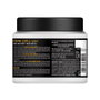 Syoss Masque capillaire Boucles Intenses 400 ml