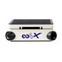 Enlaps Tikee 4X