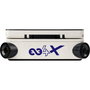 Enlaps Tikee 4X