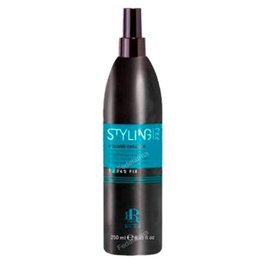 Racioppi Spray Volumen Raices Styling Pro 250ml