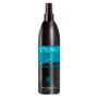 Racioppi Spray Volumen Raices Styling Pro 250ml