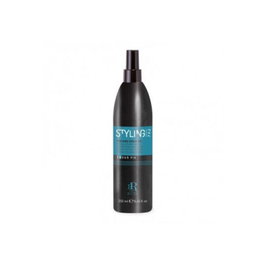 Racioppi Spray Volumen Raices Styling Pro 250ml