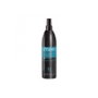 Racioppi Spray Volumen Raices Styling Pro 250ml