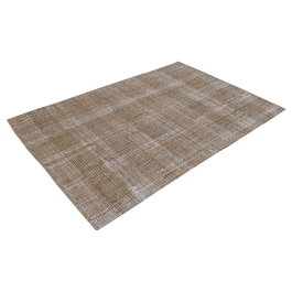 Tapis Home ESPRIT Boho 140 x 200 cm