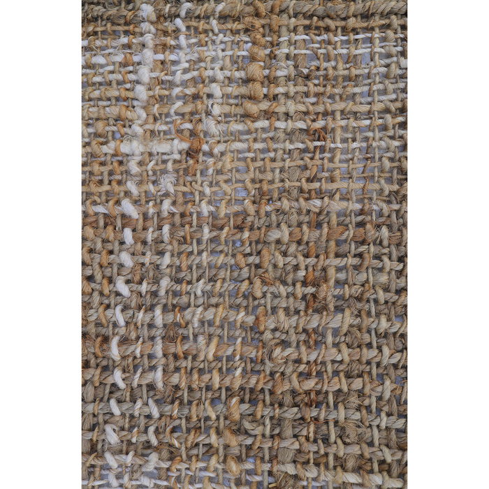 Tapis Home ESPRIT Boho 140 x 200 cm Tapis Home ESPRIT Boho 140 x 200 cm