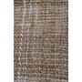 Tapis Home ESPRIT Boho 140 x 200 cm