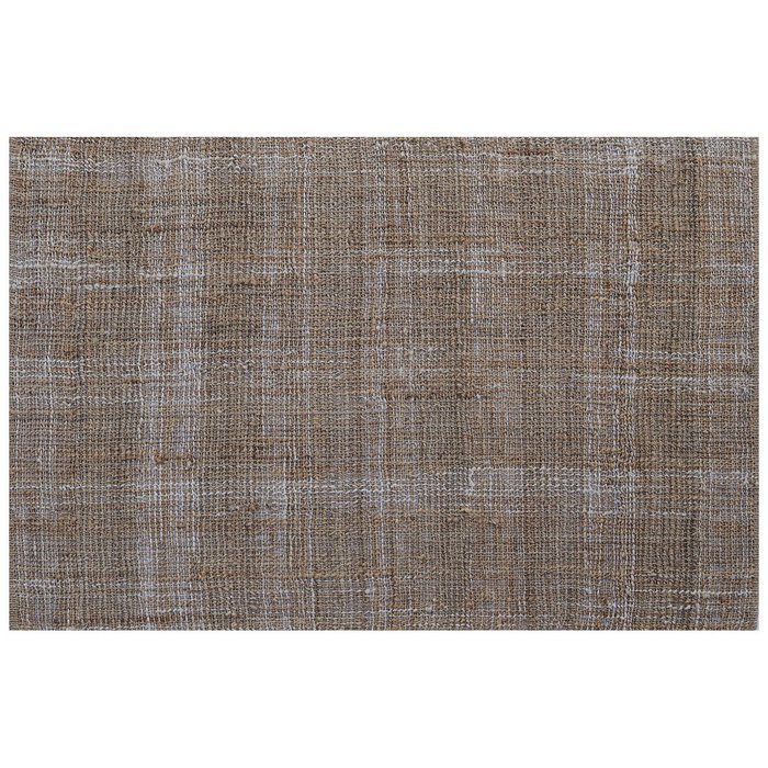 Tapis Home ESPRIT Boho 140 x 200 cm Tapis Home ESPRIT Boho 140 x 200 cm