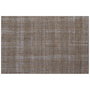Tapis Home ESPRIT Boho 140 x 200 cm