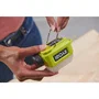 Ryobi Lampe lanterne 4V USB Lithium RLA4-0