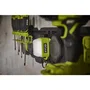 Ryobi Lampe lanterne 4V USB Lithium RLA4-0