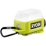 Ryobi Lampe lanterne 4V USB Lithium RLA4-0