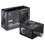 MSI MAG A650BN PCIE5 II 650 W ATX Bronze
