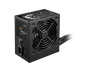 MSI MAG A650BN PCIE5 II 650 W ATX Bronze