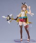 Max Factory Atelier Ryza: Ever Darkness & the Secret Hideout Maquette Plamatea Reisalin Stout 16 cm