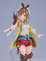 Max Factory Atelier Ryza: Ever Darkness & the Secret Hideout Maquette Plamatea Reisalin Stout 16 cm