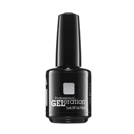Jessica Professional GELeration Vernis à ongles semi-permanent GEL-1135 Les Fiançailles