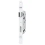 Abus Serrure à encastrer SE 50 BDCC W/G réversible avec bec de condamnation