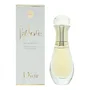 Christian Dior J'adore Eau de Parfum Pour les femmes 20 ml