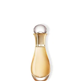 Christian Dior J'adore Eau de Parfum Pour les femmes 20 ml
