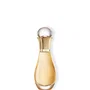 Christian Dior J'adore Eau de Parfum Pour les femmes 20 ml