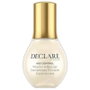 Declaré AGE CONTROL VITAMINE A BOOSTER émulsion concentrée 50 ml