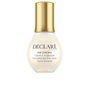 Declaré AGE CONTROL VITAMINE A BOOSTER émulsion concentrée 50 ml