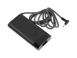HP Adaptateur secteur 200W 19,5V 10,3A connecteur 4,5mm