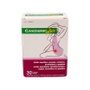 BIOSERUM CANDISMIC PLUS 30 capsules
