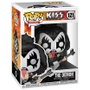 FUNKO Figura POP KISS The Demon