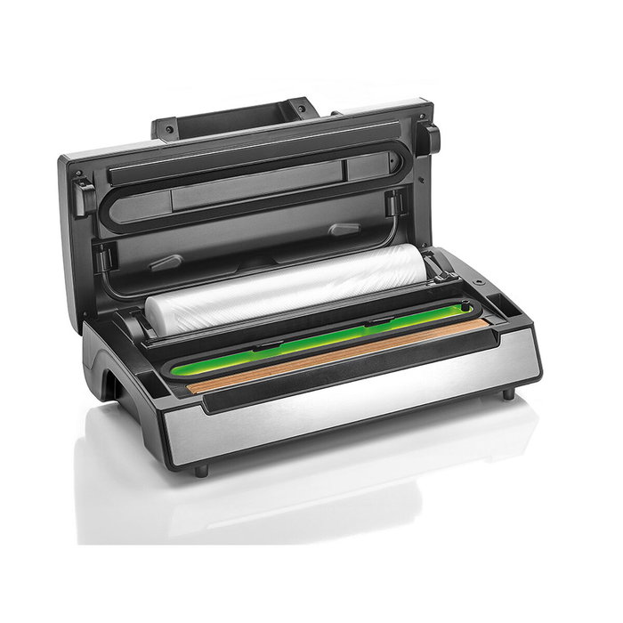 Emballage sous vide LAICA 130 W