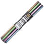 Party Time Lot de 50 bâtons lumineux 21 cm