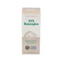 Forza Vitale SYS Biancospino 50 ml