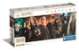 Clementoni Puzzle Panorama Harry Potter 1000 pièces