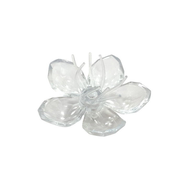 Edm Fleurs pour modèles d'arbres 71890 71891 71881 71882 71883 71884 Edm Fleurs pour modèles d'arbres 71890 71891 71881 71882 71883 71884