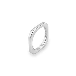 Bague Femme Radiant RY000358-12 Argenté