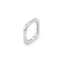 Bague Femme Radiant RY000358-12 Argenté