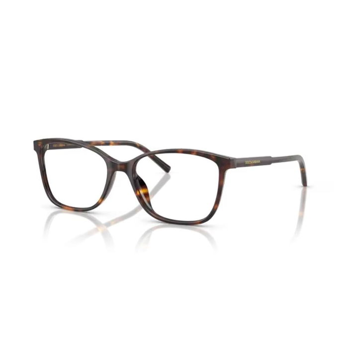 Monture de Lunettes Femme Dolce & Gabbana DG 3424 Monture de Lunettes Femme Dolce & Gabbana DG 3424