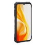 Cubot King Kong 11 5G Smartphone robuste IP68/IP69K 108MP 10200mAh 256Go Android 15