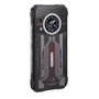 Cubot King Kong 11 5G Smartphone robuste IP68/IP69K 108MP 10200mAh 256Go Android 15