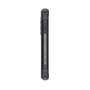 Cubot King Kong 11 5G Smartphone robuste IP68/IP69K 108MP 10200mAh 256Go Android 15