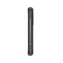 Cubot King Kong 11 5G Smartphone robuste IP68/IP69K 108MP 10200mAh 256Go Android 15