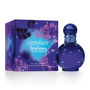 Britney Spears MIDNIGHT FANTASY Eau de Parfum Vaporisateur 30 ml