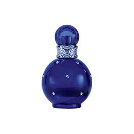Britney Spears MIDNIGHT FANTASY Eau de Parfum Vaporisateur 30 ml