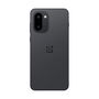 Smartphone OnePlus CPH2769 6,83" Octa Core 12 GB RAM 512 GB Noir