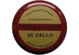 HERALD Résine pour Violoncelle